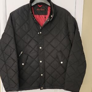 Robert Graham Jacket - New